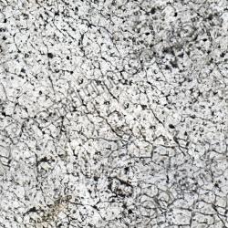 Seamless Asphalt